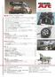 morepic-2