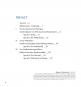 morepic-2