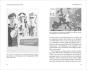 morepic-2