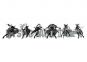 morepic-2