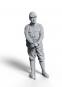 morepic-2