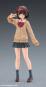 morepic-2