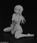 morepic-2
