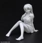 morepic-2