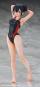 morepic-2