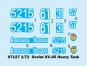 morepic-2