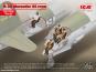 morepic-2