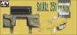 morepic-2