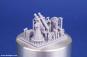 morepic-2