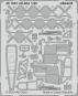 morepic-2
