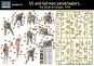 morepic-2