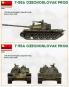 morepic-2
