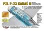 morepic-2