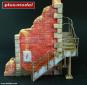 morepic-2
