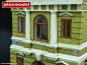 morepic-2