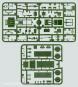 morepic-2
