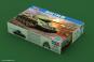morepic-2