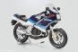 morepic-2