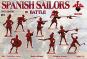 morepic-2