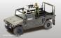 morepic-2