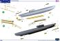 morepic-2
