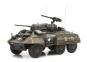 morepic-2
