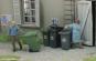 morepic-2