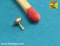 morepic-2