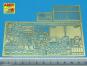 morepic-2