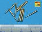 morepic-2