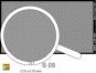 morepic-2