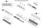 morepic-2