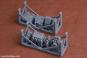 morepic-2