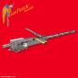morepic-2