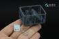 morepic-2