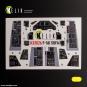morepic-2