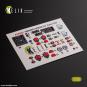 morepic-2