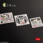 morepic-2