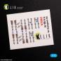 morepic-2