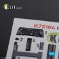 morepic-2