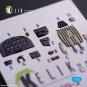 morepic-2