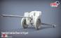 morepic-2