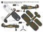 morepic-2