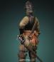 morepic-2