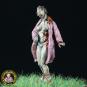 morepic-2