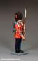 morepic-2