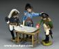 morepic-2
