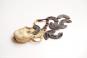 morepic-2