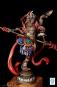 morepic-2