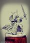 morepic-2